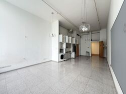 The Central (D1), Office #633275531